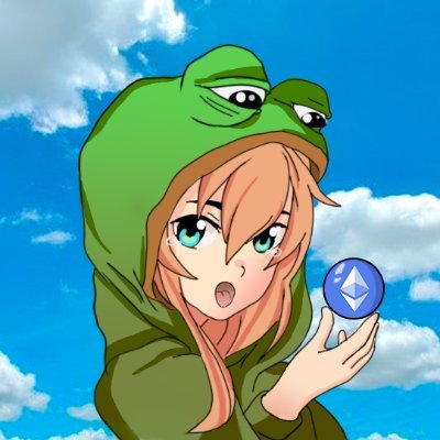 timbidefi's profile picture
