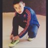 mohamd tlalka profil fotoğrafı