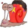 粉蛆贱畜五毛现世报 profil fotoğrafı