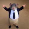 Beka boy's profile picture