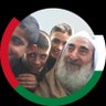 غزه العزه profil fotoğrafı