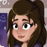 Alyssa DeNovio's profile picture