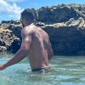 Tropicalista's profile picture