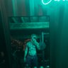 Austinkn4k's profile picture