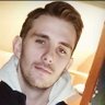 Profilbild von Chris Ogden