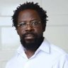 Nwachukwu Nnoli profil fotoğrafı