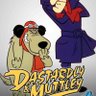 Dastardly 'n' Muttley Gee's profile picture