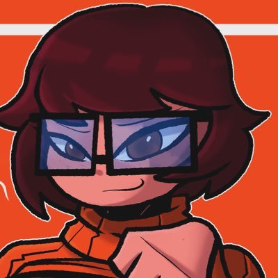 VADARTS (COMMISSIONS OPEN)'s profile picture