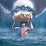 Фото профиля Shivay
