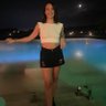 Viviana ⭐️⭐️⭐️ 的头像