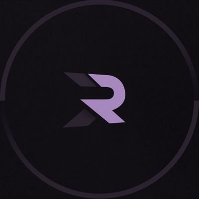 i2Reap's profile picture