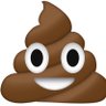 TalkingWarzone's profile picture