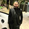 مجد خالد 的头像