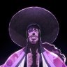 SpaceWolfCQC 的头像