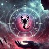 AiseMoon profil fotoğrafı