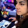 Gaming⭐︎♀️✨💕's profile picture