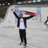 NASER profil fotoğrafı