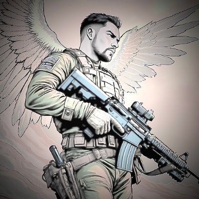 hmcrem's profile picture