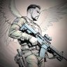 Profilbild von 🔱⚓️🏴‍☠️🇺🇸I'm The One Called Doc🇺🇸🏴‍☠️⚓️🔱