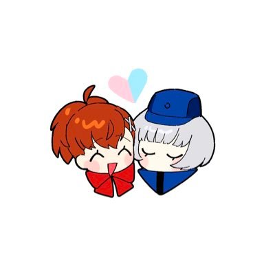 yokaroni2's profile picture