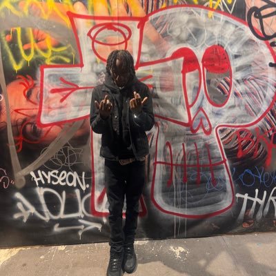 benada003's profile picture