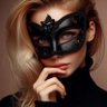 Kat's profile picture