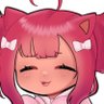 Фото профиля ₍⑅ᐢ..ᐢ₎🍰 saffy luna🍓open commissions🍰₍⑅ᐢ..ᐢ₎