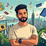 TechVibes 的头像