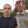 Фото профиля Bahattin Çağdaş