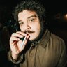 Madubzy profil fotoğrafı