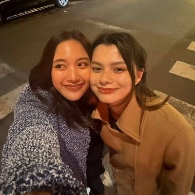 Mymind_echoes's profile picture