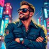 Crypto Yankee's profile picture