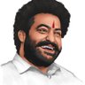 Anantapur NTR FANS ๐ฅ๐ฅ๐ฅ's profile picture