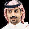Profilbild von فيصل الفضل