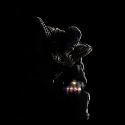 xsanctioned's profile picture