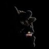 UNSANCTIONED's profile picture