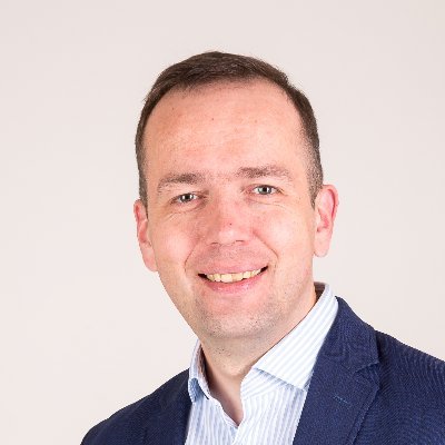 Arturs Neiksans's profile picture