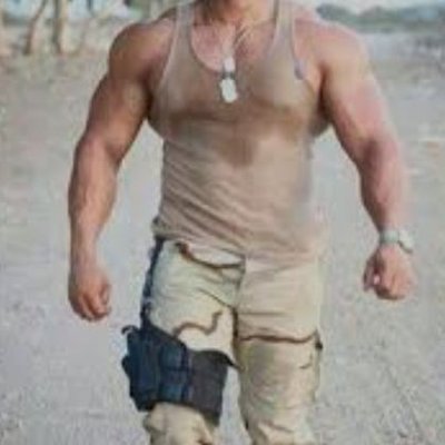 knightpars's profile picture