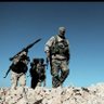 11th Interbrigade's profile picture