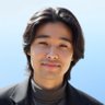 Vincent Sun 的头像