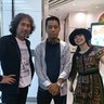 青空とダイヤモンド profil fotoğrafı