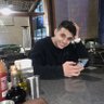 Profilbild von Hossam