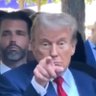 Profilbild von Brett