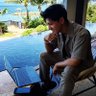 Profilbild von 堀口セイト | プログラミングスクールSiiD代表 | 12万人Tech YouTube