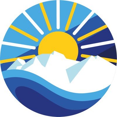 MeteoCotedAzur's profile picture