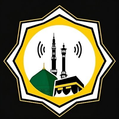 خطبات العلماء's profile picture