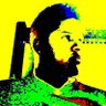 Ferman Díaz's profile picture