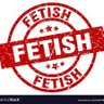 Fetish XXX 🌎🔥💦 profil fotoğrafı