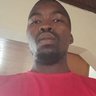 Simphiwe Hlela 的头像