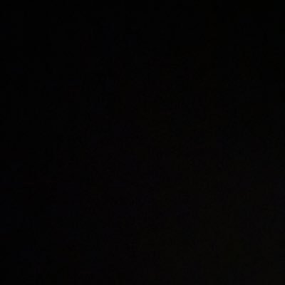 zamil_11's profile picture